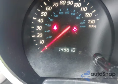 2008 Suzuki Grand Vitara Xsport z USA, uszkodzony, nr VIN JS3TD944184102061